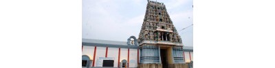 144. திருச்சாத்தமங்கை
